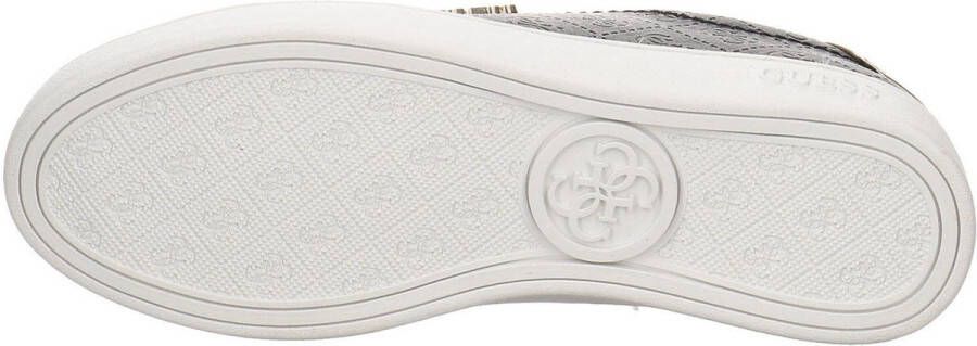 GUESS Beckie Active Lady Zwart Zwart Dames