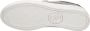GUESS Beckie Active Lady Sneaker Zwart Zwart Dames - Thumbnail 15