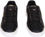 Guess Sneakers laag 'BECKIE ACTIVE LADY LEATHER LIK' - Thumbnail 5