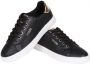 Guess Sneakers laag 'BECKIE ACTIVE LADY LEATHER LIK' - Thumbnail 6