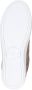 Guess Polyurethaan Sneaker voor vrouwen Multicolor Dames - Thumbnail 14
