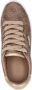 Guess Polyurethaan Sneaker voor vrouwen Multicolor Dames - Thumbnail 15