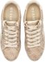 Guess Polyurethaan Sneaker voor vrouwen Multicolor Dames - Thumbnail 9