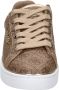 Guess Polyurethaan Sneaker voor vrouwen Multicolor Dames - Thumbnail 12