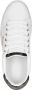 Guess Dames Sneakers Stijlvol en Comfortabel White Dames - Thumbnail 8