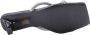 Guess Glitter Gekruiste Bandjes Kitten Hakken Black Dames - Thumbnail 8