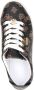 Guess Bruine Veterschoenen voor Vrouwen Multicolor Dames - Thumbnail 14