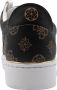 Guess Bruine Veterschoenen voor Vrouwen Multicolor Dames - Thumbnail 6