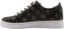 Guess Bruine Veterschoenen voor Vrouwen Multicolor Dames - Thumbnail 11