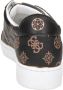 Guess Bruine Veterschoenen voor Vrouwen Multicolor Dames - Thumbnail 13