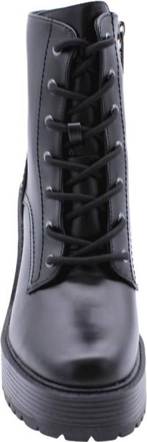 GUESS Bottine Black
