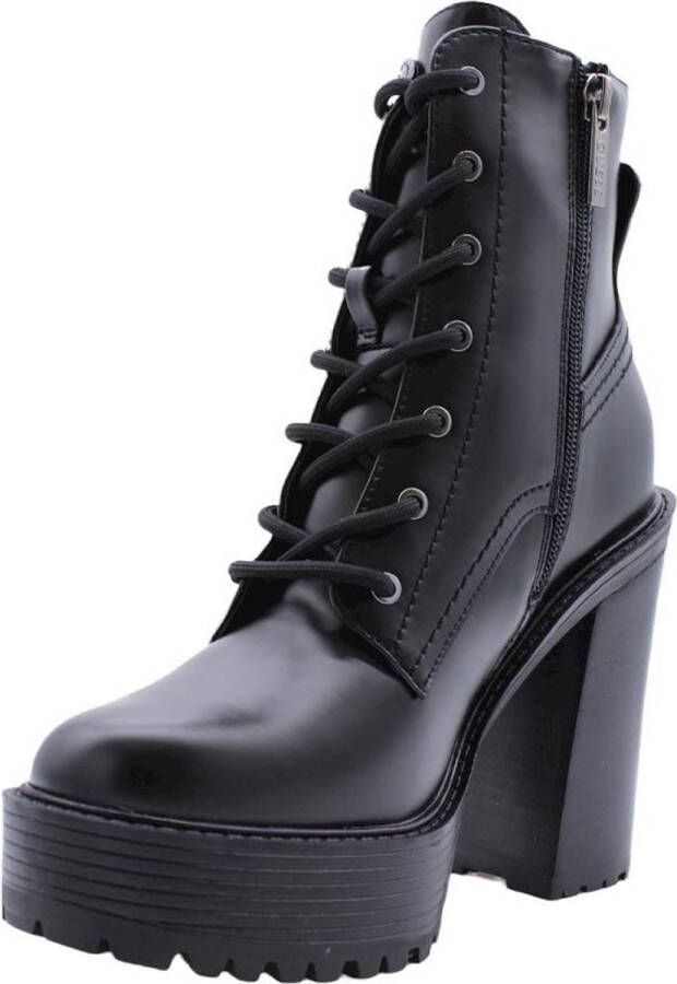 GUESS Bottine Black