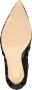 Guess Scarpe D23Gu45 Fl7Df3Fal10 Zwart Dames - Thumbnail 10