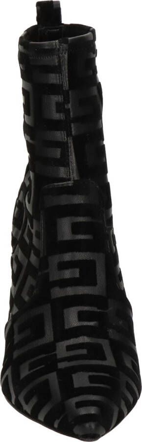 GUESS Dafina dames boot Zwart