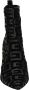 Guess Scarpe D23Gu45 Fl7Df3Fal10 Zwart Dames - Thumbnail 11