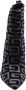 Guess Scarpe D23Gu45 Fl7Df3Fal10 Zwart Dames - Thumbnail 8