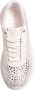 GUESS Deglitz Dames sneaker Silver maar - Thumbnail 3