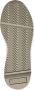 GUESS Deglitz Dames sneaker Silver maar - Thumbnail 8
