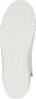 GUESS Ederla Hi Dames Sneakers Roze - Thumbnail 12
