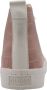 GUESS -Elga Dames Sneakers Pink - Thumbnail 4