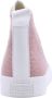 GUESS -Elga Dames Sneakers Pink - Thumbnail 6
