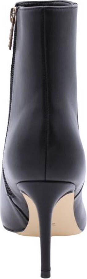 GUESS Enkellaars Black