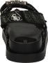 Guess Sandalen met klittenbandsluiting model 'FABELIS' - Thumbnail 15