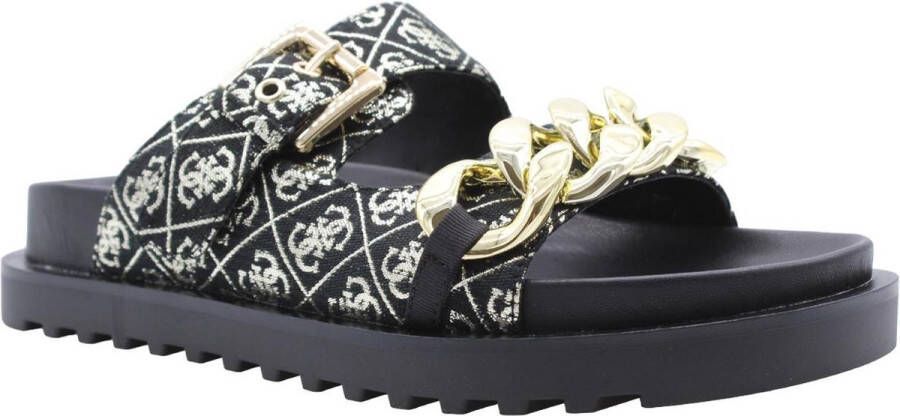GUESS Fatema Sandalen