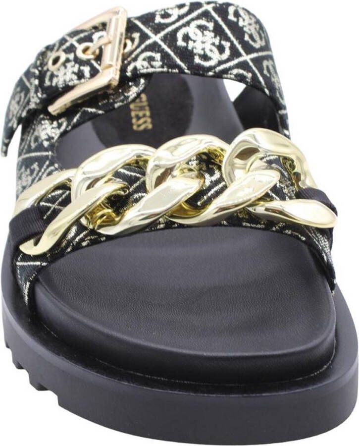 GUESS Fatema Sandalen