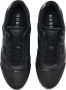 Guess Scarpe sneaker Hansin runner embossed Ds21Gu11 Fl5Hnspel12 - Thumbnail 13