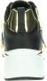 Guess Tallyn Active Lady Leather Lik Sneaker - Thumbnail 14