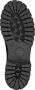 Guess Casual Dames Multicolor Mocassins Multicolor Dames - Thumbnail 3