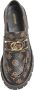 Guess Casual Dames Multicolor Mocassins Multicolor Dames - Thumbnail 8