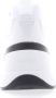 GUESS Jennea 2 Active Lady Dames Sneakers Wit - Thumbnail 2