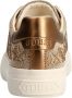 Guess Stijlvolle Afra Sneaker Beige Dames - Thumbnail 9