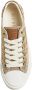 Guess Stijlvolle Afra Sneaker Beige Dames - Thumbnail 10