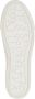 Guess Stijlvolle Afra Sneaker Beige Dames - Thumbnail 11
