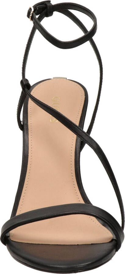 GUESS Kadera Sandalen Dames Zwart