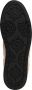 GUESS Lisa Hoge Dames Sneaker dierenprint Multi - Thumbnail 11
