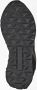 Guess Lage Sneaker Luchia Zwart Panther Print Black Dames - Thumbnail 11