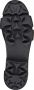 Guess Dames Enkellaarzen Herfst Winter Collectie Black Dames - Thumbnail 13