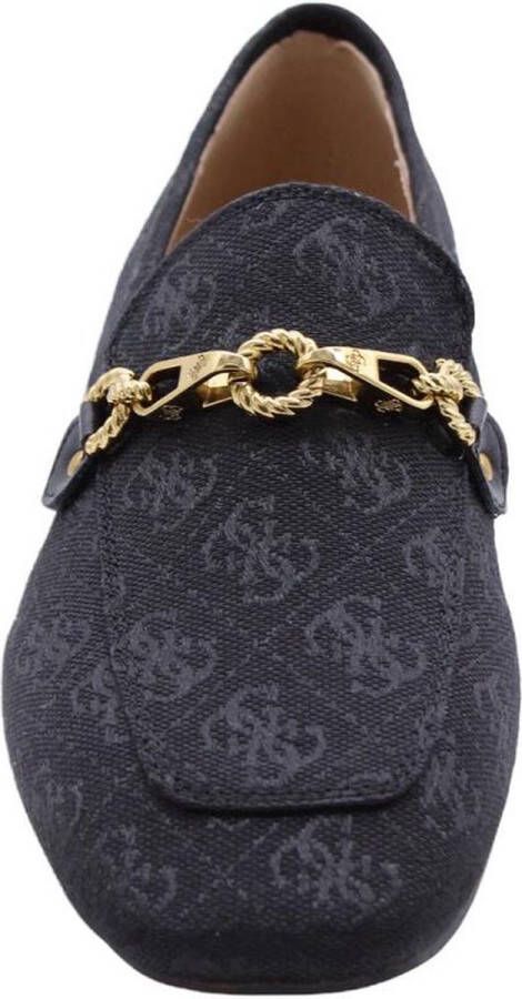 Guess instappers best sale