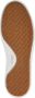 GUESS Melanie Dames Sneakers Wit - Thumbnail 3