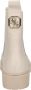 GUESS Oakess Chelsea boots Enkellaarsjes Dames Beige - Thumbnail 10
