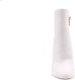 GUESS Reddi Dames Enkellaars Cream - Thumbnail 6