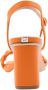 Guess Teenslippers van leer met labeldetail model 'MIRY' - Thumbnail 15