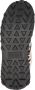 GUESS Selvie2 leren sneakers met panterprint zwart multi - Thumbnail 8