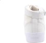 Guess sneakers Luchia D23Gu30 Fl7Lucfal12 Bruin Dames - Thumbnail 14