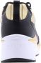 Guess Tallyn Active Lady Leather Lik Sneaker - Thumbnail 9