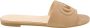 GUESS Tashia Dames Slippers Taupe - Thumbnail 6